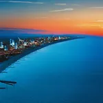 Appartamento Marley a due passi dal mare Jesolo Lido Carraro Immobiliare