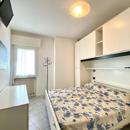 Marley A Due Passi Dal Mare Lido Carraro Immobiliare Appartamento Lido di Jesolo